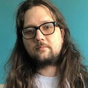 Антон Дьяконов